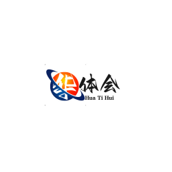华体会体育链接
