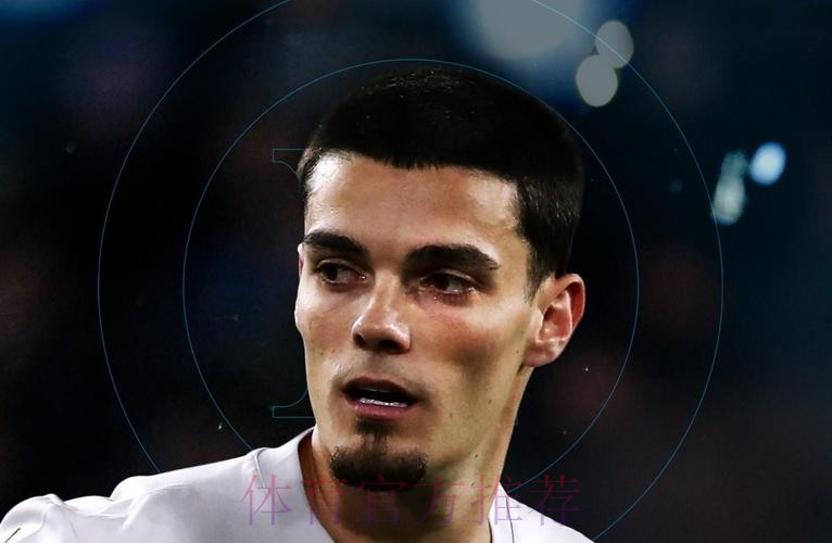 古铁雷斯接近加盟赫罗纳 皇马可能将保有50%所有权 古铁雷斯接近加盟赫罗纳 皇马可能将保有50%所有权